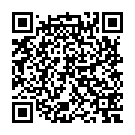 QR code for 1J3 958