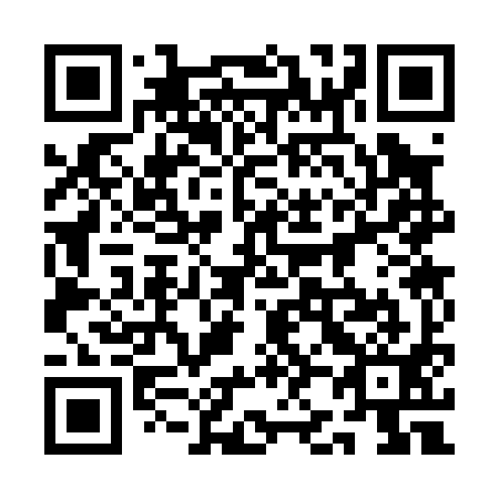 QR code for plate 1J3 091