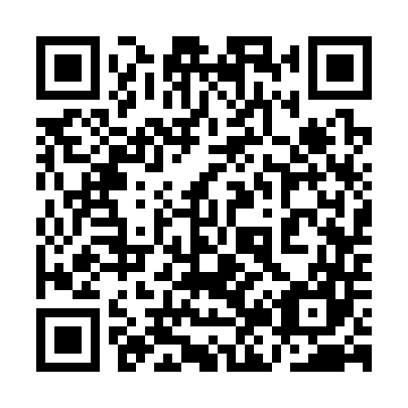 QR code for plate 1J3 347