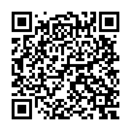 QR code for plate 1J3 502