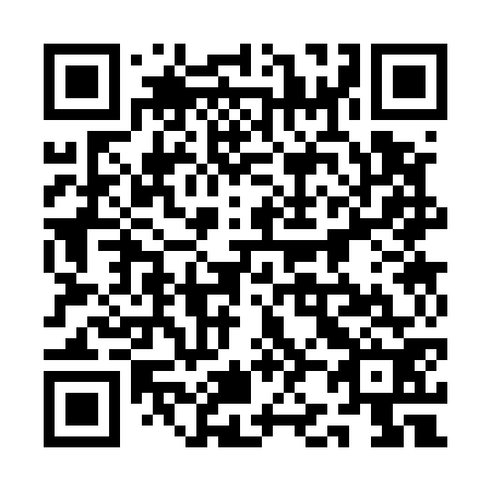 QR code for 1J3572