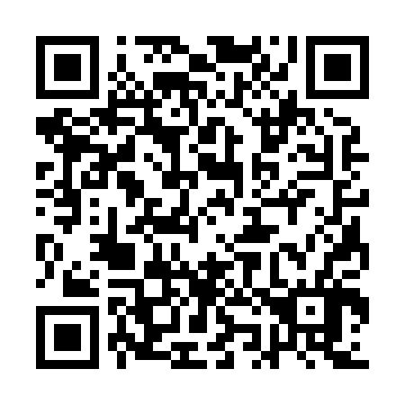QR code for plate 1J3 806