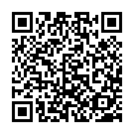 QR code for 1J4 048