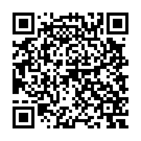 QR code for 1J4 066