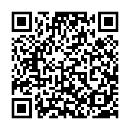 QR code for 1J4 091