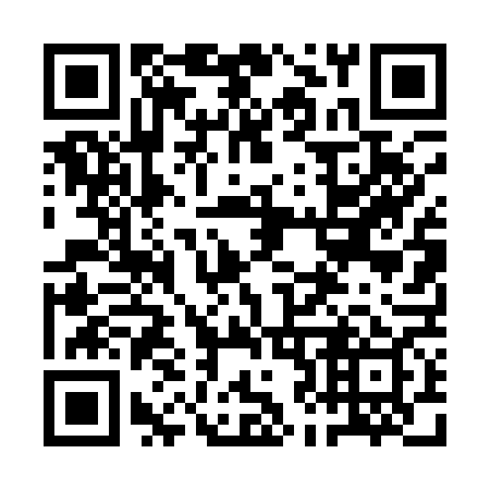 QR code for 1J4 169