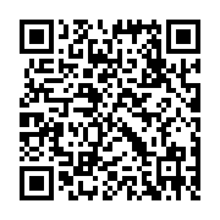 QR code for 1J4 171