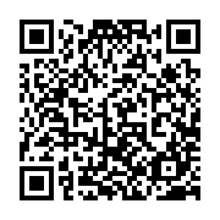 QR code for 1J4 384