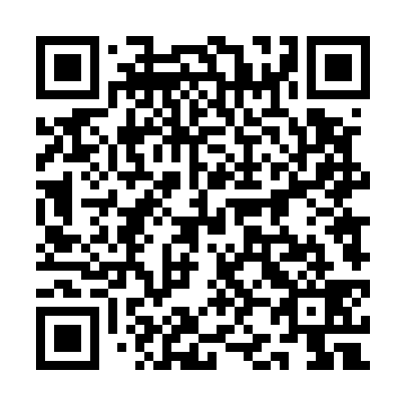 QR code for 1J4 539