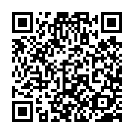 QR code for 1J4 649
