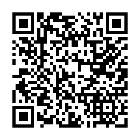 QR code for 1J4 927