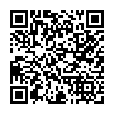 QR code for 1J4 973