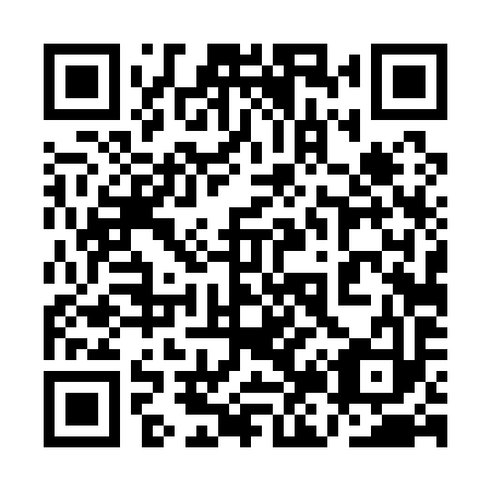 QR code for 1J4193