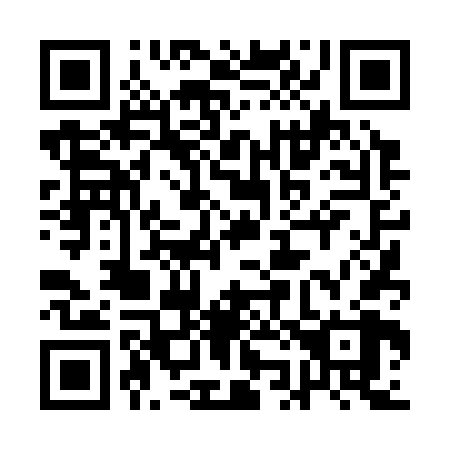 QR code for 1J4368