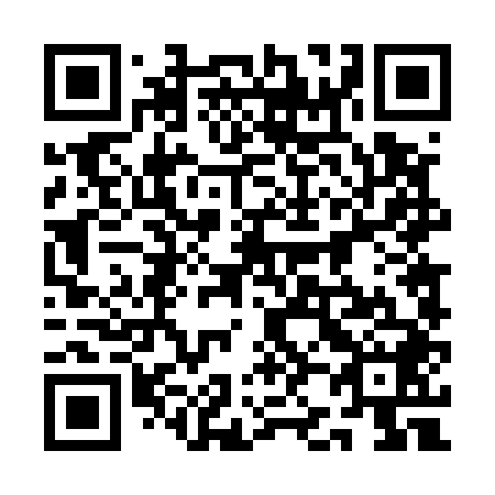 QR code for 1J4548
