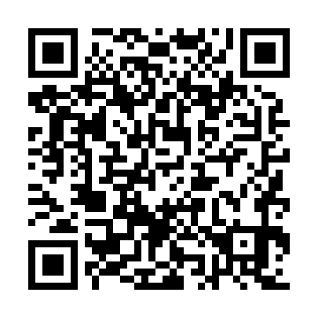QR code for 1J4871