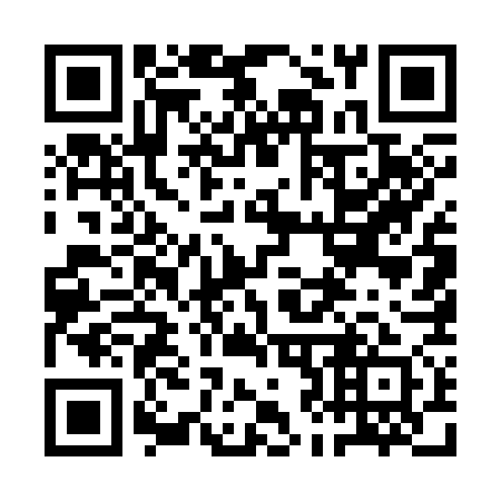QR code for 1J5 371
