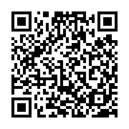 QR code for 1J5 690