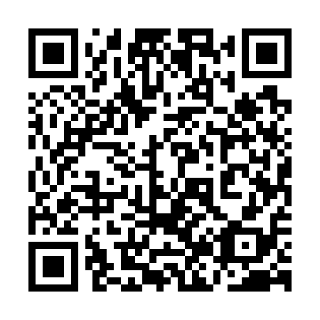 QR code for 1J5 718