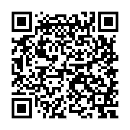 QR code for 1J5 980