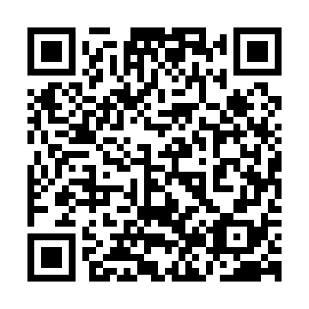 QR code for 1J5178