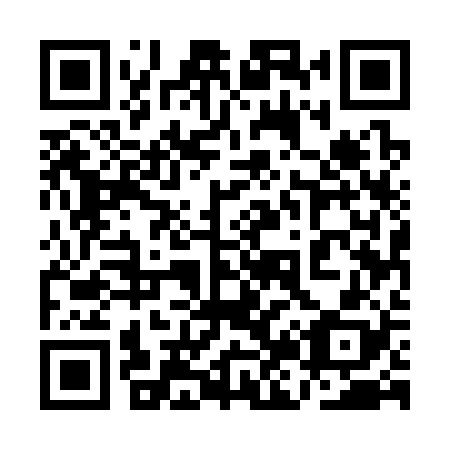 QR code for plate 1J5 328