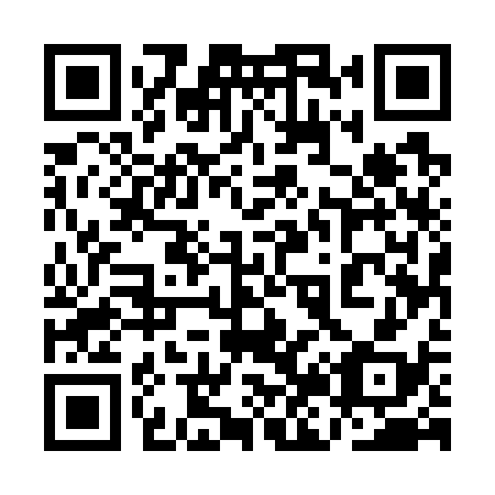 QR code for plate 1J5 738