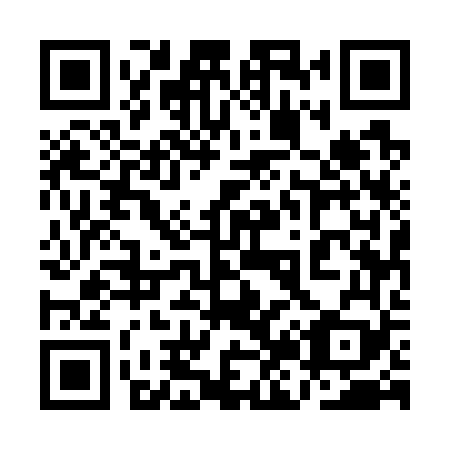 QR code for plate 1J5 769