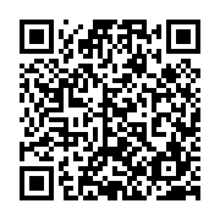QR code for 1J6 026