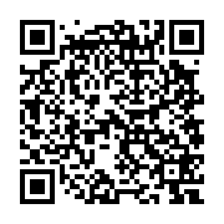 QR code for 1J6 068