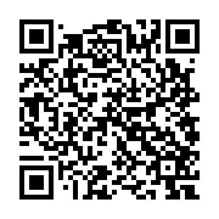 QR code for 1J6 106