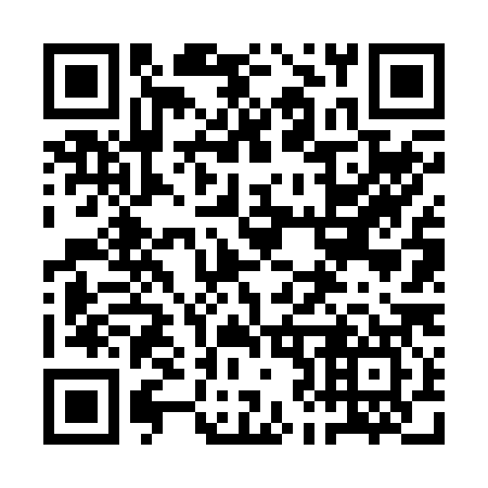 QR code for 1J6 287