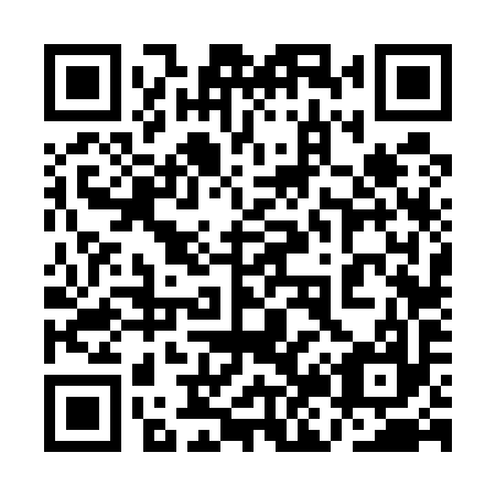 QR code for 1J6 597