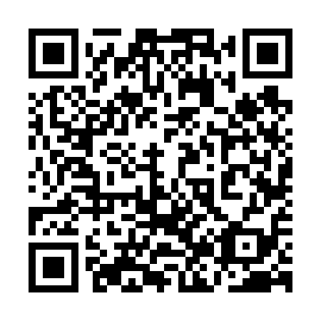 QR code for 1J6 619