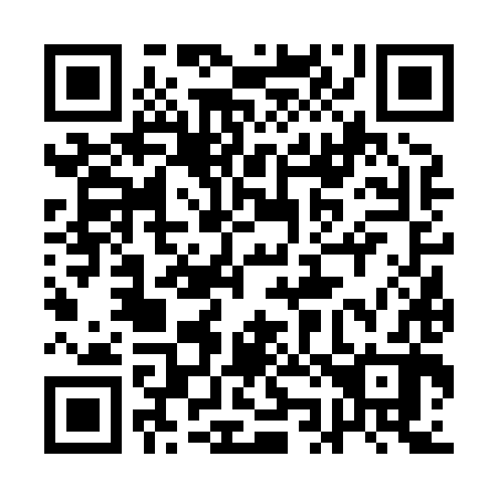 QR code for 1J6 882