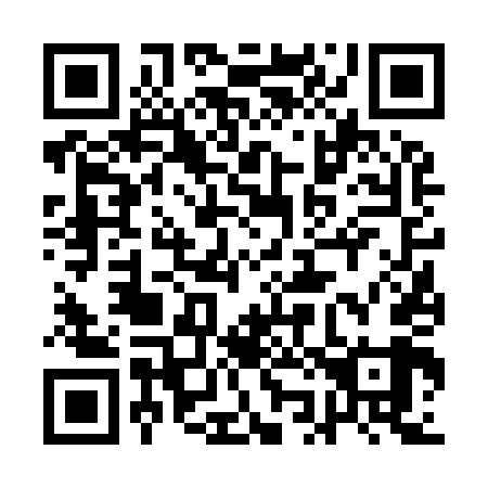 QR code for 1J6 949