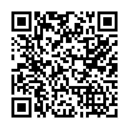 QR code for 1J6045