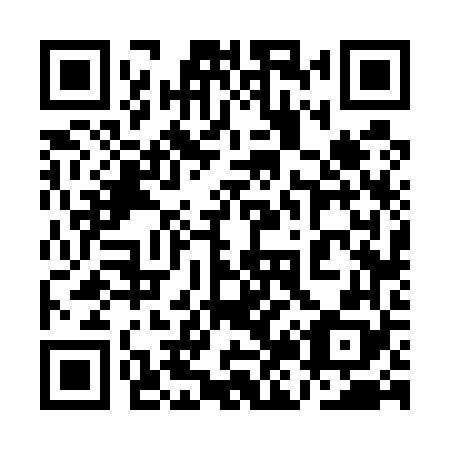 QR code for plate 1J6 568
