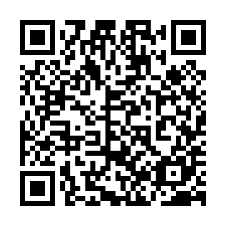 QR code for 1J7 085