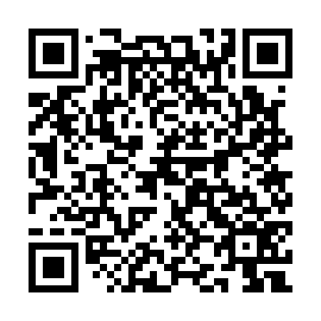 QR code for 1J7 176