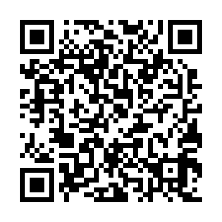 QR code for 1J7 219