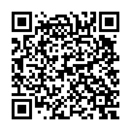 QR code for 1J7 426