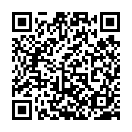 QR code for 1J7 623