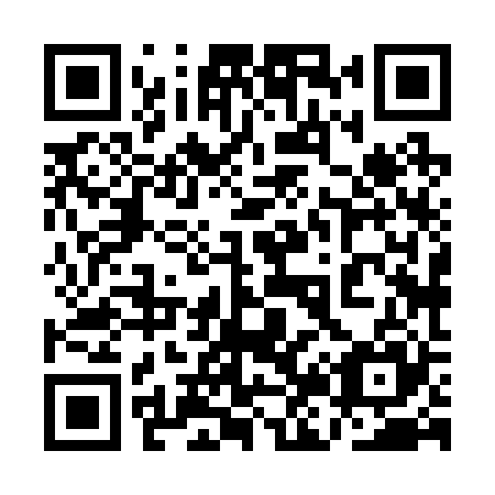 QR code for 1J8 225
