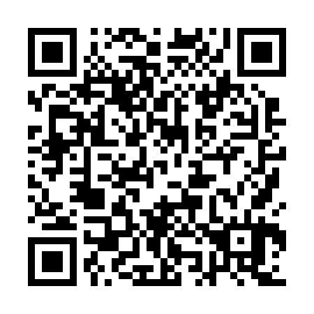 QR code for 1J8 264