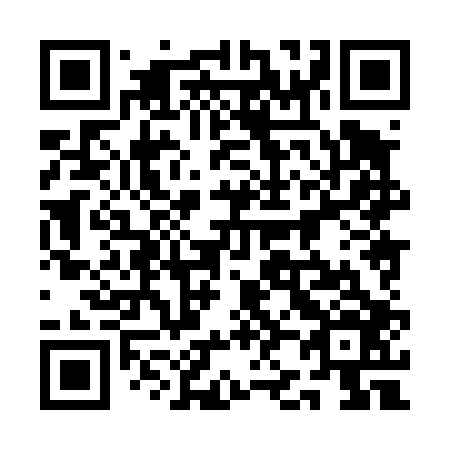 QR code for 1J8 406