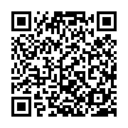 QR code for 1J8 435