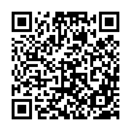 QR code for 1J8 446