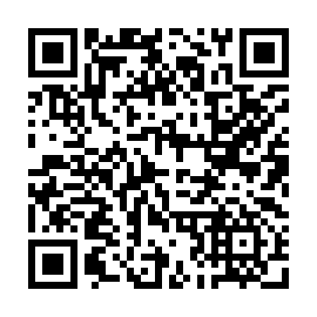 QR code for 1J8 997