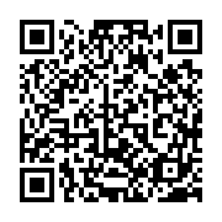 QR code for 1J8773